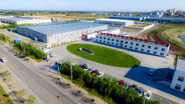 閩寧產(chǎn)業(yè)園.jpg 閩寧產(chǎn)業(yè)園.jpg