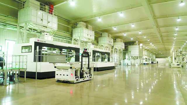 共享圖片.jpg 共享圖片.jpg