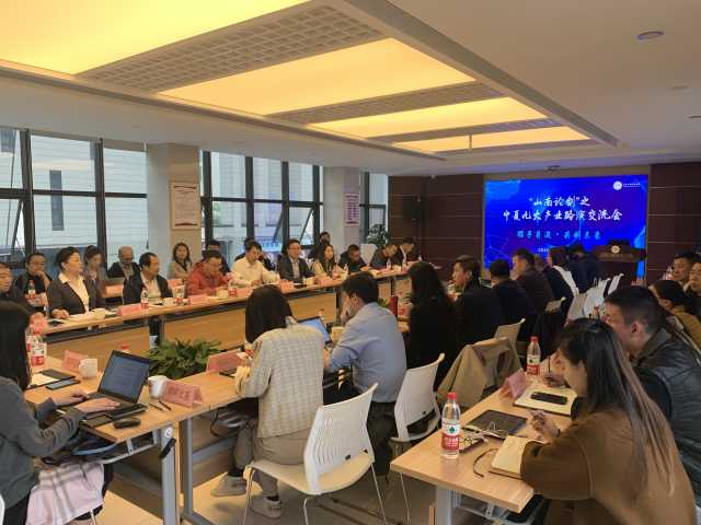 金融圖片.jpg 金融圖片.jpg